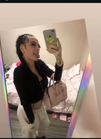 come see me 😘 - 25 - 1
