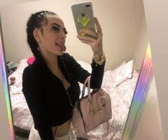 Louisville escorts - come see me 😘 - 25