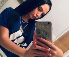 come see me 😘 - 25 - Image 2