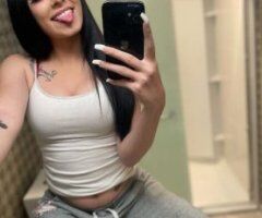come see me 😘 - 25 - Image 4