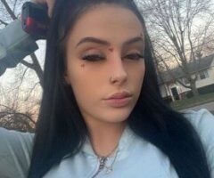come see me 😘 - 25 - Image 5