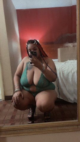 80 $ SPECIAL BIGGEST TITTIES AROUND TOWN ♥LAST CHANCE TO SEE ME ASK ABOUUT MY TWO GIRL DUO - 28 - 1