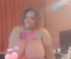 80 $ SPECIAL BIGGEST TITTIES AROUND TOWN ♥LAST CHANCE TO SEE ME ASK ABOUUT MY TWO GIRL DUO - 28 - Image 2