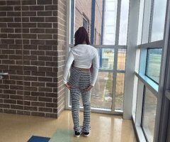 Central Jersey escorts - ✨ Pretty, Paid & About My Business 💸 Hood Vibes OnlyAvailable 24/7 whatsaPP 325-2 41-8987 - 23