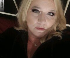 Bakersfield escorts - come & see about me - 45