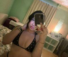Orlando escorts - Colombiana rica jugosa apretaditaaa ❤🍓 - 23