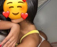 jugosita , cerradita chupa chupa 😈🤤 - 26 - Image 3