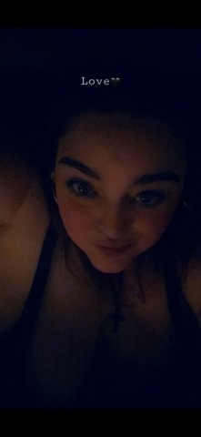 60qvhead special hh100 hr160💰BBW 𝓠𝓾𝓪𝓵𝓲𝓽𝔂 & 𝒰𝓁𝓉𝒾𝓂𝒶𝓉𝑒 𝒮𝒶𝓉𝒾𝓈𝒻𝒶𝒸𝓉𝒾𝑜𝓃 🏆. αναιℓαвℓє иσω! 💄 - 44 - 1