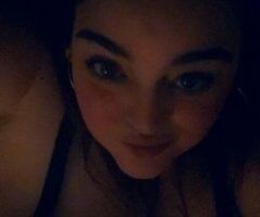 Nashua escorts - 60qvhead special hh100 hr160💰BBW 𝓠𝓾𝓪𝓵𝓲𝓽𝔂 & 𝒰𝓁𝓉𝒾𝓂𝒶𝓉𝑒 𝒮𝒶𝓉𝒾𝓈𝒻𝒶𝒸𝓉𝒾𝑜𝓃 🏆. αναιℓαвℓє иσω! 💄 - 44