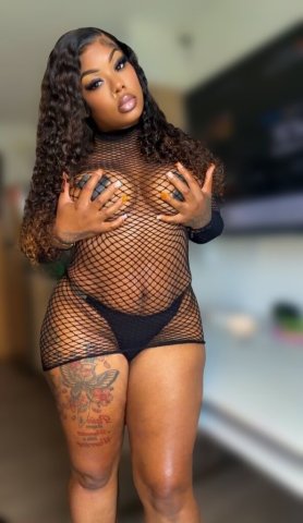😻 😘In Town For A Limited Time💋 Let Me Be Your Sweet Escape 😘💕100%REAL - 25 - 1