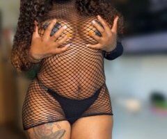 San Francisco escorts - 😻 😘In Town For A Limited Time💋 Let Me Be Your Sweet Escape 😘💕100%REAL - 25