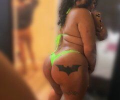 Stockton escorts - 🍭💦FRESH,TIGHT PUSSY💦🍭MIXED LATINA Ready To Play😘 - 23