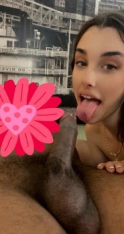 🍑Come get a taste of candy💦 Incall/Outcall/Carfun 24/7 - 21 - 1