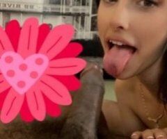 West Palm Beach escorts - 🍑Come get a taste of candy💦 Incall/Outcall/Carfun 24/7 - 21