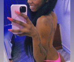 Incall Available Wet Petite Ebony 💦💋🍫🏩 - 24 - Image 3