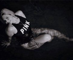 💋“An Experience Worth Indulging In”💋 in town limited time - 26 - Image 2