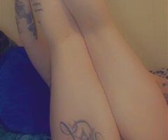 💋“An Experience Worth Indulging In”💋 in town limited time - 26 - Image 3