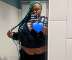Oakland/East Bay escorts - Your Favorite BBW👑🌺🌟 - 25
