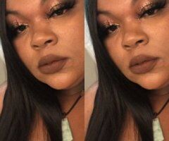 Your Favorite BBW👑🌺🌟 - 25 - Image 4