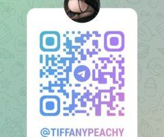 ❌️INCALLS AVAILABLE & READY NOW ❌️ Your Favorite White Girl🍑With The Cuban Peach🇨🇺 - 25 - Image 3