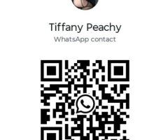 ❌️INCALLS AVAILABLE & READY NOW ❌️ Your Favorite White Girl🍑With The Cuban Peach🇨🇺 - 25 - Image 4