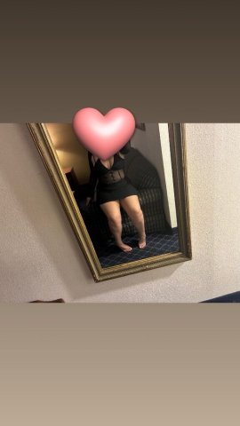 Cumm See Mee 😘💦 Incalls & Outcalls - 20 - 1
