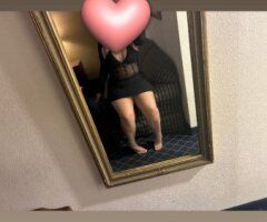 Long Island escorts - Cumm See Mee 😘💦 Incalls & Outcalls - 20