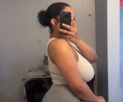 Seattle escorts - THE WHOLE PACKAGE 🍒🍑💕 Come see why they love me 💦 Only in town for a few days! OUTCALL 24/7 - 24