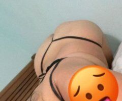 Houston escorts - ESPECIAL🥳🥳🥳 - 23