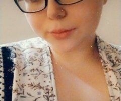 Muncie escorts - let me ease your tension - 24
