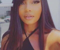 San Fernando Valley escorts - 💕 Holiday Specials 😝💦 ~Upscale Gentleman - 26