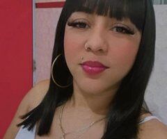 Fort Worth escorts - latina sexi 🤭🤭🤭dominicana ardiente y muy cariosa nueva en esta area - 27