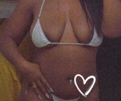 Palm Springs escorts - 🌸Hosting in PalmSprings🌸 - 20