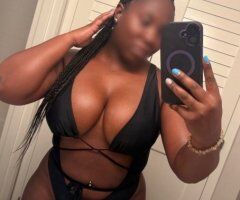 ❥EveryMans ❥ Fantasy❥ Certified Freak - 25 - Image 2