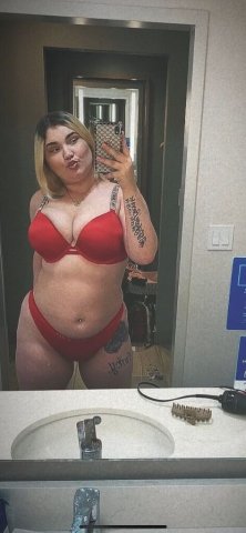 ❣Treat Yourself🍒 🔥 📲 🧜sweet 🎰addictive!✨HIGHLY 🏅SKILLED🤹 💣BOMBSHELL💥INCALL/OUTCALLS - 24 - 1