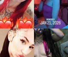 CONTENT FOR SALE ONLY 🌶💋💦 - 19 - Image 2