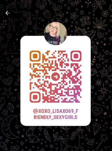 💦 New Pussy In Town👅 3Holes Special 🍆 Ready To Play🚘 Hangout and Content Avail!!🔥 - 36 - 1