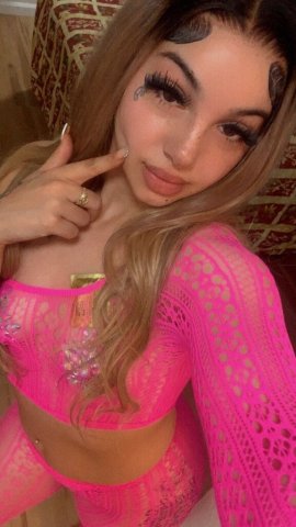 INCALLS/ outcalls only❤😍24/7📲 - 21 - 1