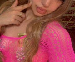 Monterey escorts - INCALLS/ outcalls only❤😍24/7📲 - 21