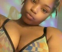 Memphis escorts - I’m not for just anyone...If you dare, come and find out how far I can take you 😈🔥 - 35