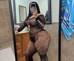 🔥💦 DISPONIBLE DISPUESTA A CUMPLIR TU RICA FANTASA - 26 - Image 4