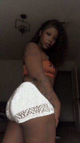 Let me satisfy you 💋 - 22 - 1