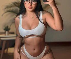 North Jersey escorts - Sexy Brazilian 😍 Ready to Satisfy You 😍 No Cops, No Drama - 24