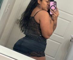 Denver escorts - Una Morenita Bella - 21