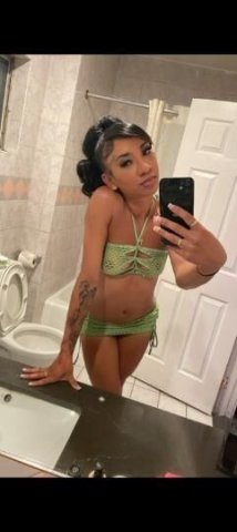BLASIAN BABE💦 - 22 - 1