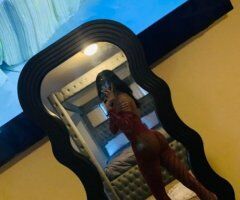 Pretty Petite Dreamgirl 💦 - 19 - Image 2