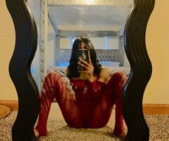 Pretty Petite Dreamgirl 💦 - 19 - Image 3