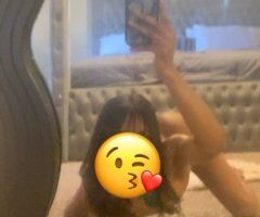 Pretty Petite Dreamgirl 💦 - 19 - Image 4