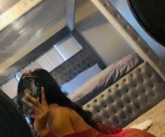 Pretty Petite Dreamgirl 💦 - 19 - Image 6