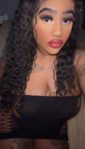 INCALLS /OUTCALLS 24/7 💦💦👅BLOWJOB GODDESS LOOKING FOR FUN TIGHT AND WET PUSSY🍆💦👅 - 21 - 1